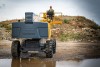 Haulotte HT23RTJ O - 4x4, 22,5 m, diesel