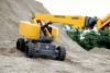 Haulotte HT23RTJ PRO - 4x4x4, 27,9 m, diesel