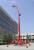 CMC S32