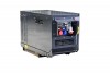   Range extender 5 K
