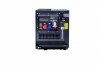   Range extender 5 K