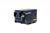   Range extender 5 K