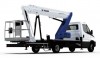 Iveco Daily Oil&Steel Scorpion 21J